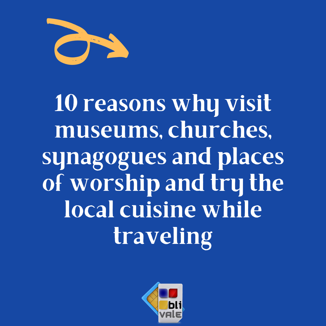 blivale_carousel_en_10 reasons why to visit_01 Blog - Results from #290